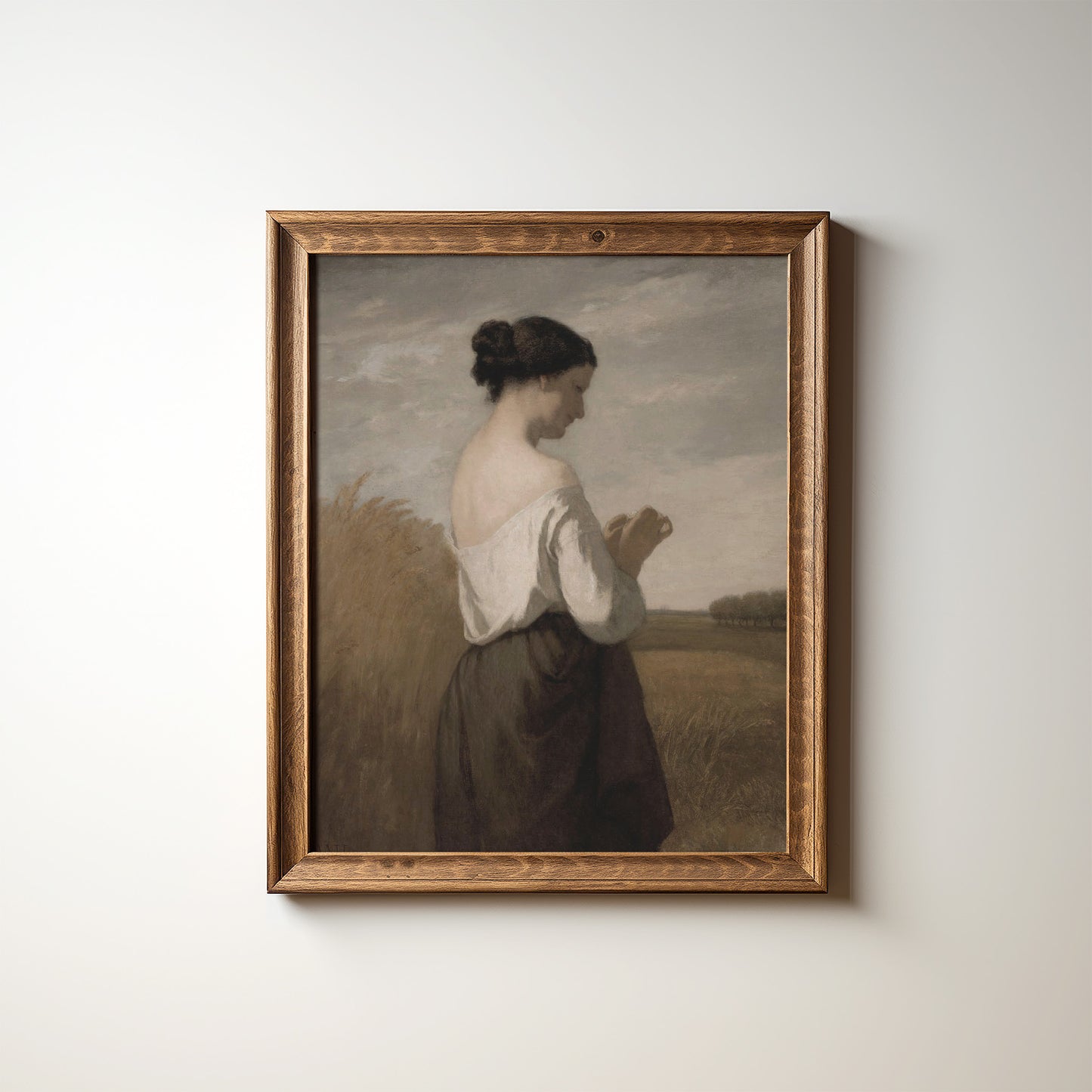 Marguerite