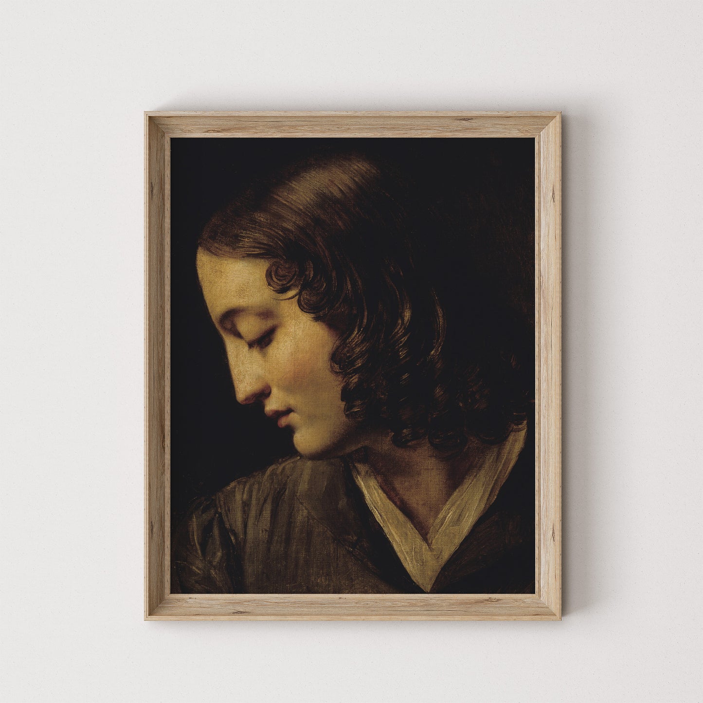 Madame Colin