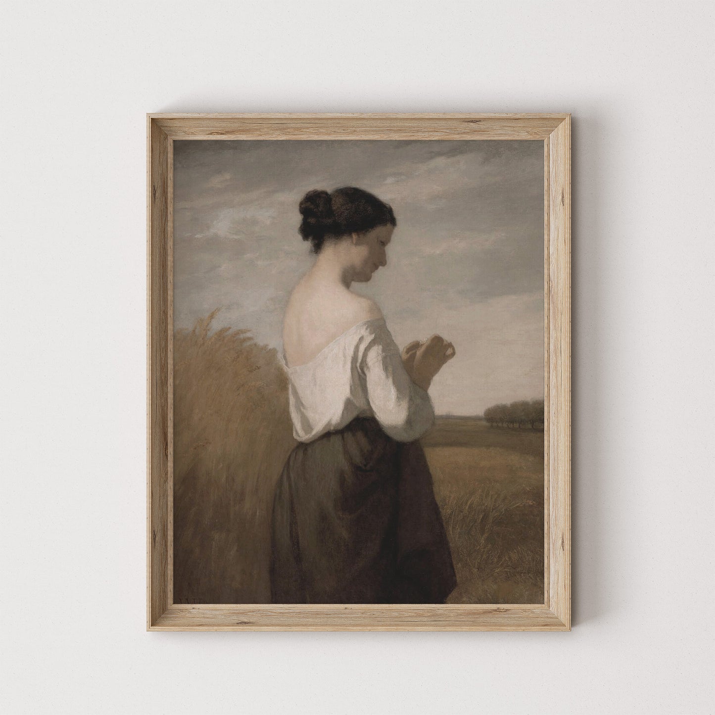 Marguerite