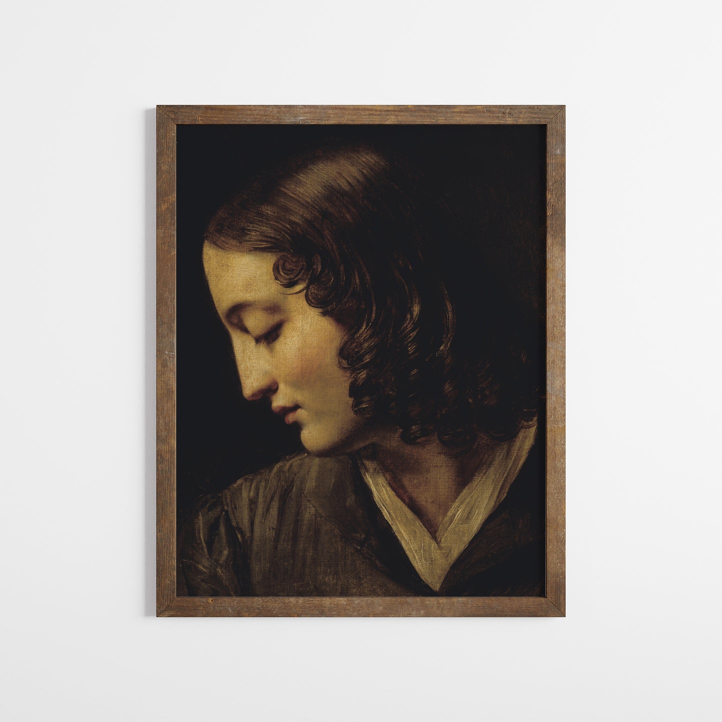 Madame Colin