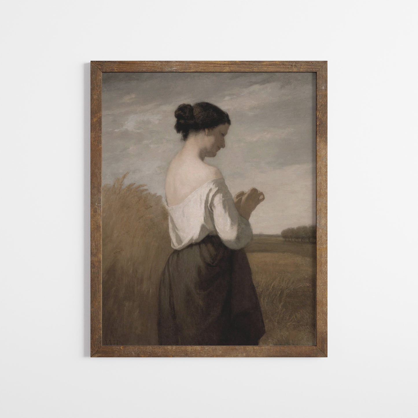 Marguerite