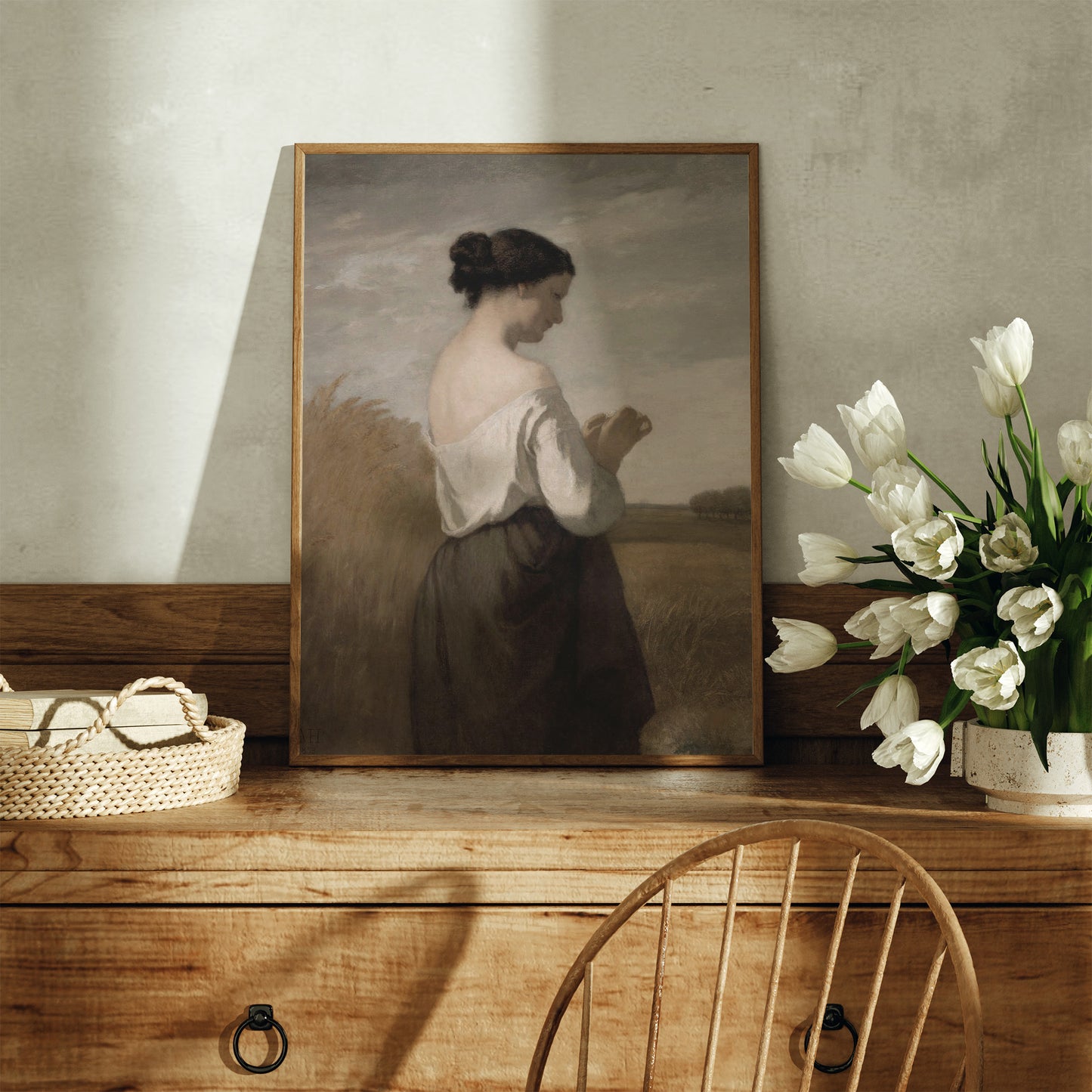 Marguerite