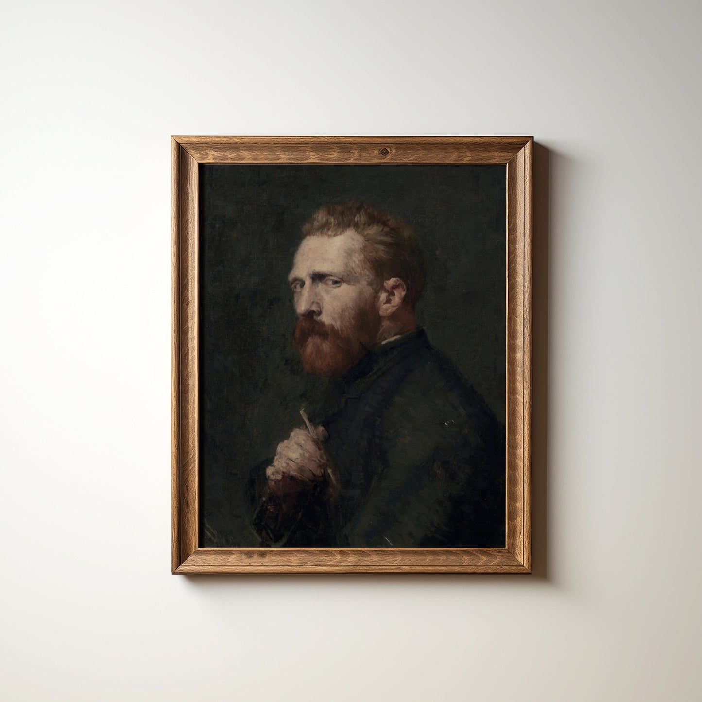 Van Gogh